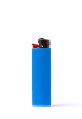 1501358
