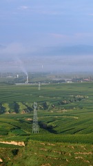 1000064193