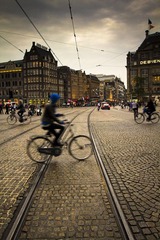 1500(1).jpg