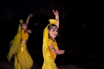 IMG_8409.jpg