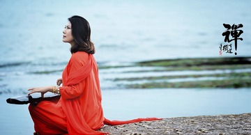 DSC_5439-