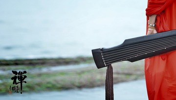 DSC_5444-
