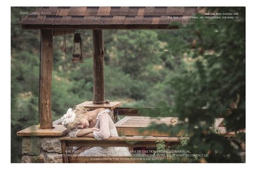 DSC_4860设计版
