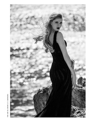 DSC_0946 设计-