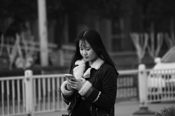 _IGP3367