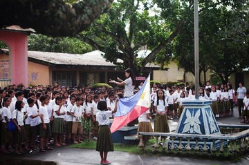 LION0134.jpg