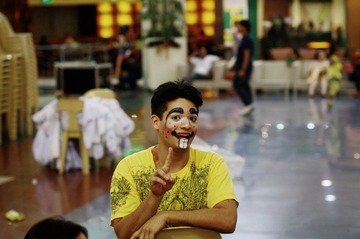 LION2107.jpg