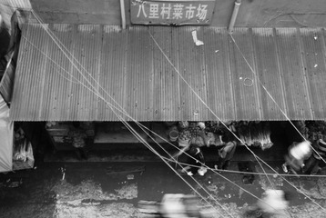 2011756西安东八里村  (13)菜市场.JPG