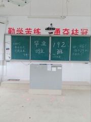 1018010