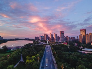 DJI_0113