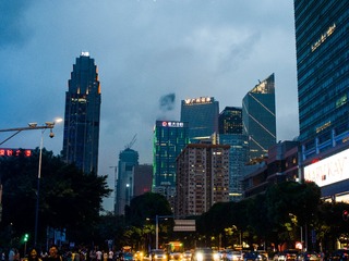 R0016143