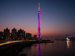 _0015465