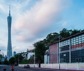 _0016573