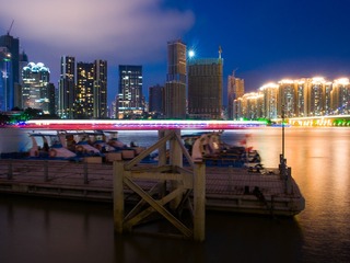 _0016644