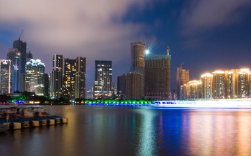 _0016645