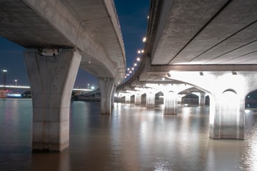 _0016647