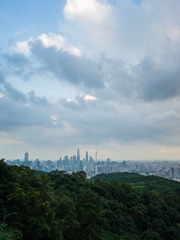 _0016804