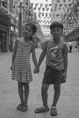 _DSC0556