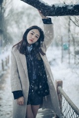 _70A1165_调整大小