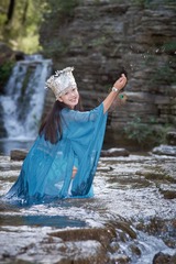 DSC09709_1