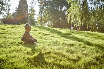 DSC09678_1