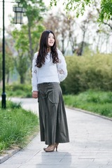 _DSC9096