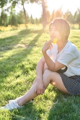 _DSC5921