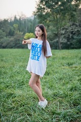 _DSC0363