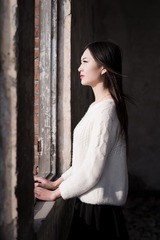 _DSC3726