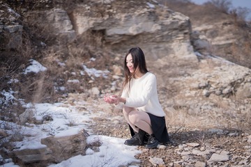 _DSC4024
