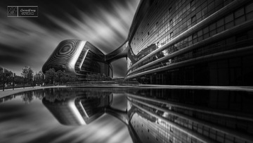凌空SOHO