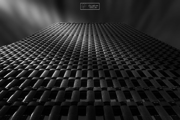 Luminous Architecture