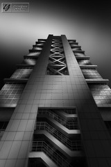 明度建筑