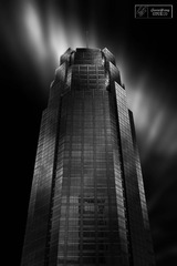 明度建筑
