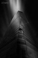 明度建筑