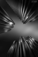 明度外滩SOHO