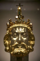 DSC02353-2.jpg