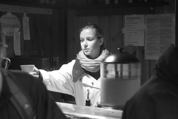 DSC02451-2.jpg