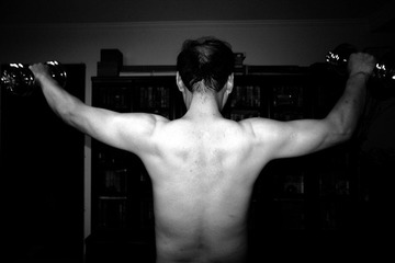 “DSC00856”的副本-2.jpg