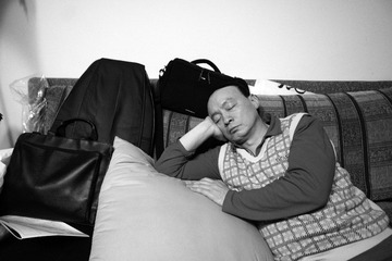 “DSC08977”的副本-2.jpg
