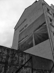 “DSC_0020”的副本.jpg