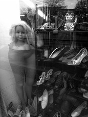“DSC_0050”的副本.jpg