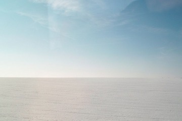 SDIM0499 副本.jpg