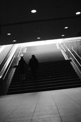 SDIM0276 副本.JPG