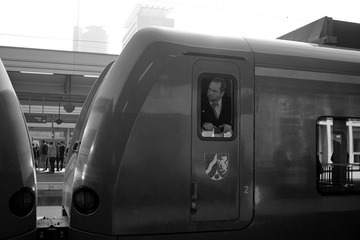 SDIM0338.jpg