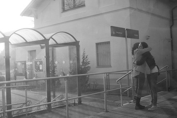 SDIM0410.jpg