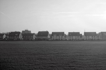 SDIM0427.jpg