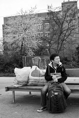 SDIM0070.jpg