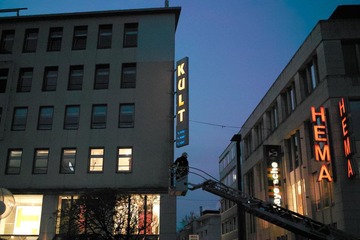 SDIM0119.jpg