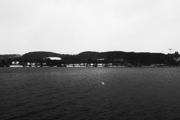 R0010262副本.JPG